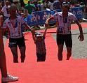 Maratona 2014 - Arrivi - Roberto Palese - 201